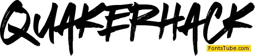 Quakerhack