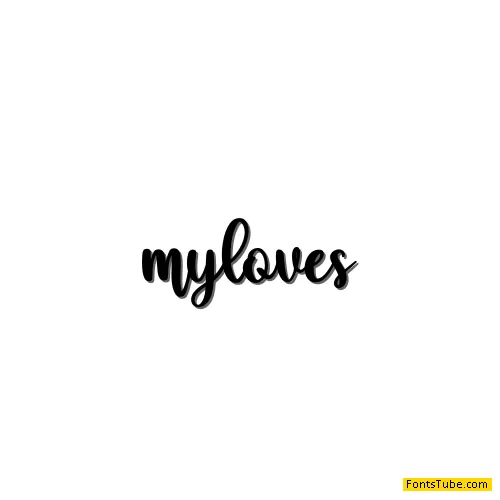 Myloves