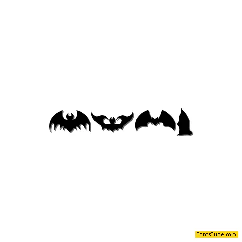 Bats