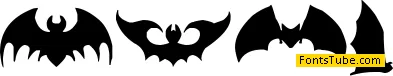 Bats