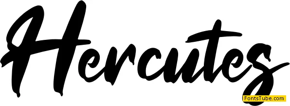 Hercutes