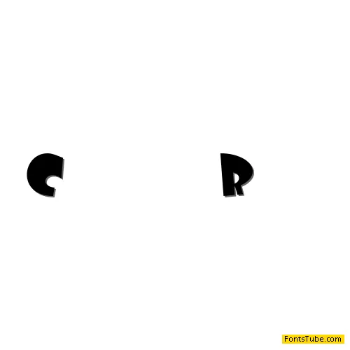 Comicartoon