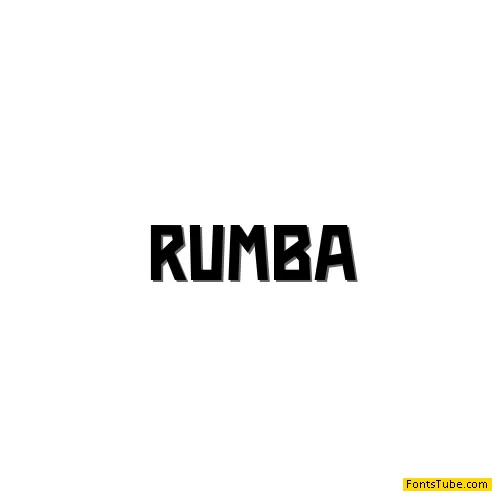 Rumba