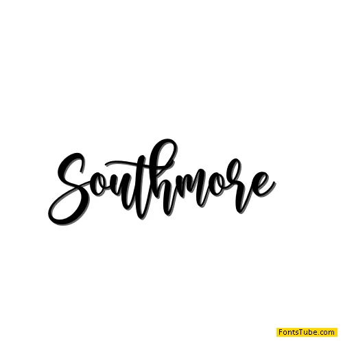 Southmore