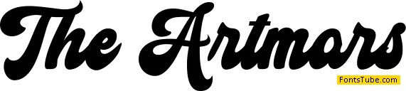The Artmars Script