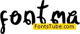 Fontma