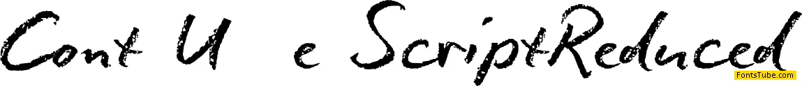 ContÃ© Script