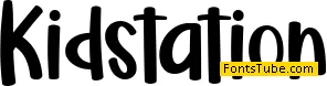 Kidstation