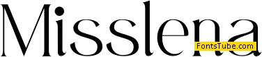 Misslena