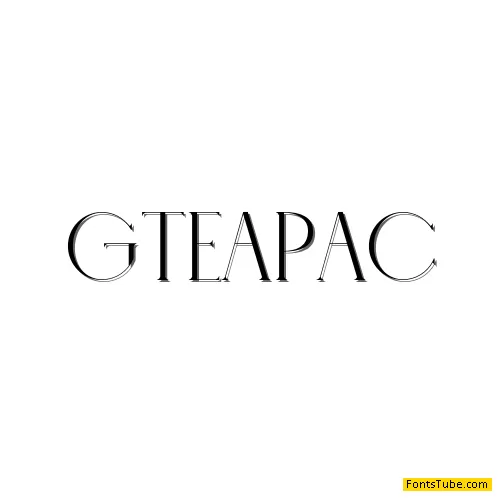 Gteapac