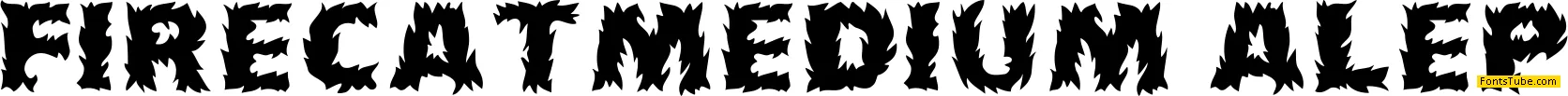 Firecat