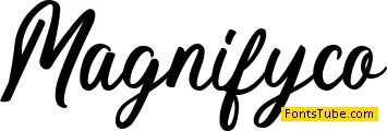 Magnifyco