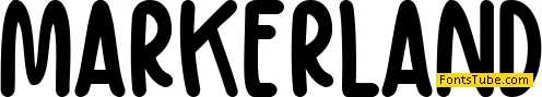 Markerland