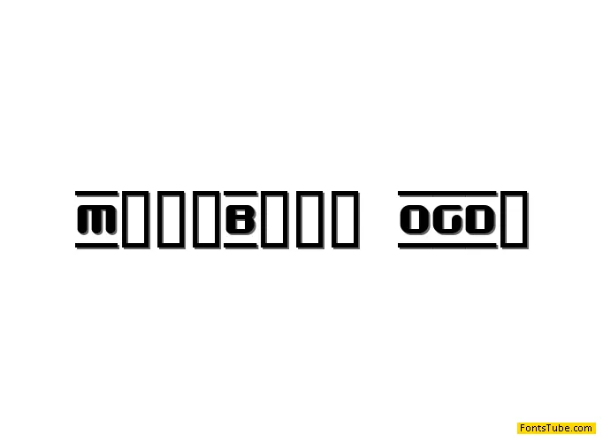 MDMA (beta)