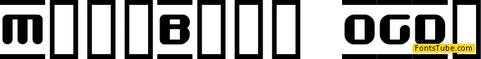 MDMA (beta)