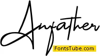 Anfather