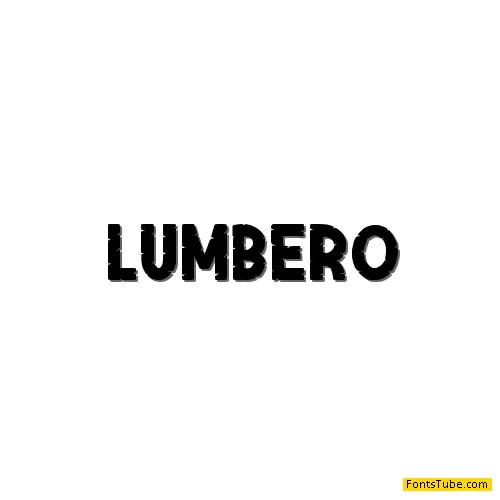 Lumbero