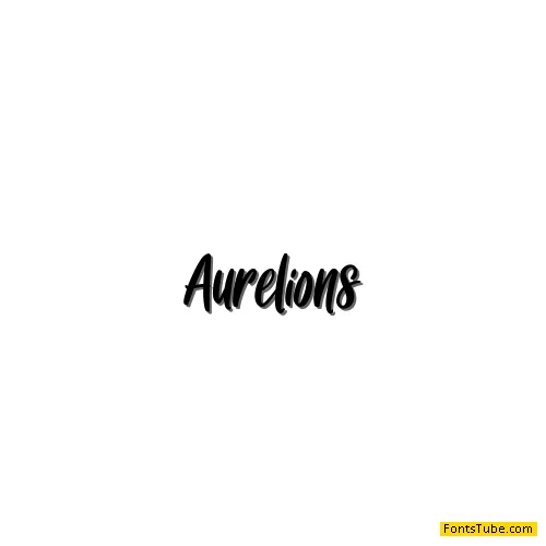 Aurelions