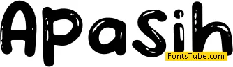 Apasih