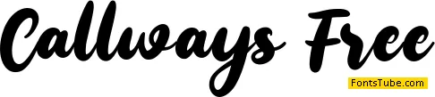 Callways