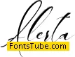Alerta