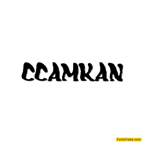 c Camkan