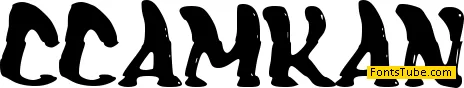 c Camkan
