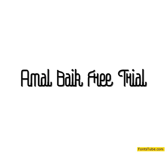 Amal Baik