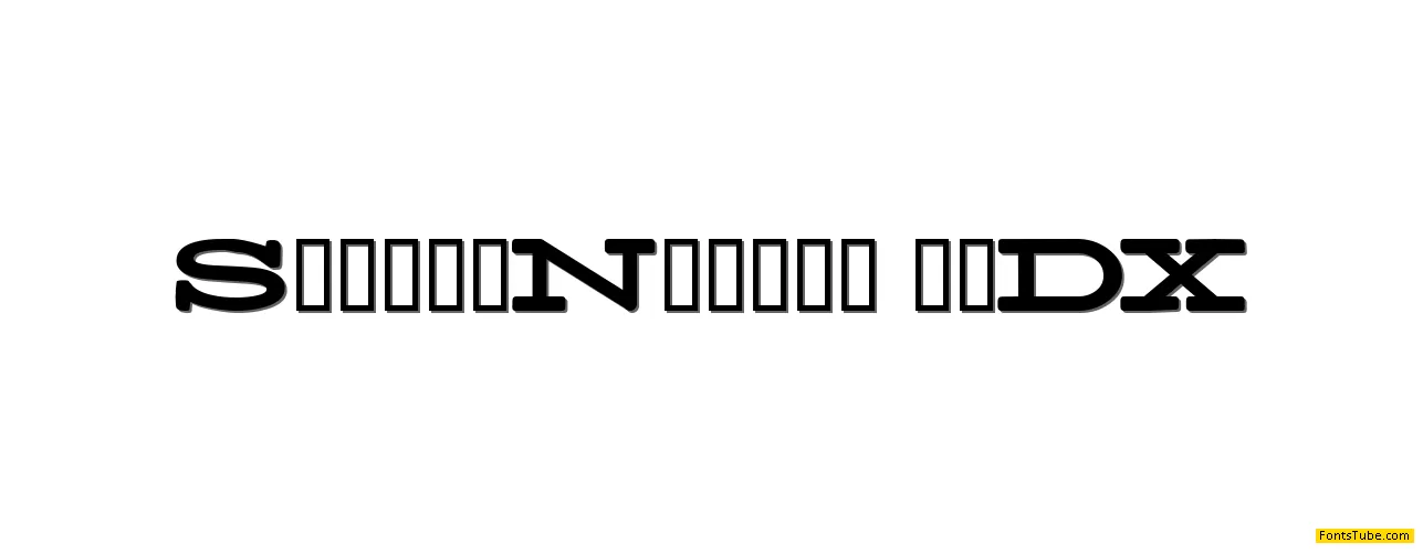 Stereo