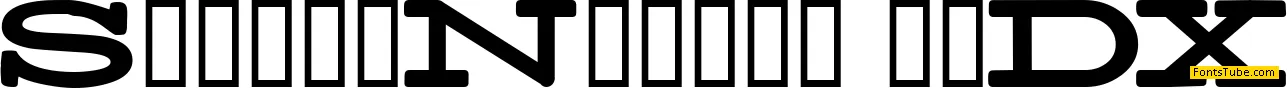 Stereo