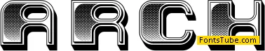 Arch