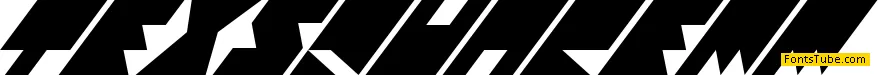 TexSquare MM Font