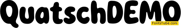 Quatsch