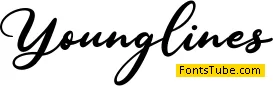 Younglines