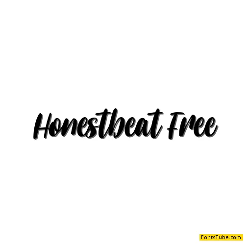 Honestbeat