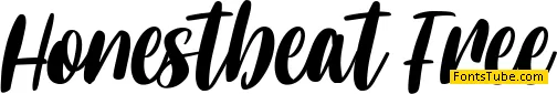 Honestbeat