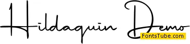 Hildaquin