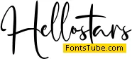 Hellostars