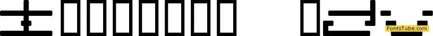 Influcts