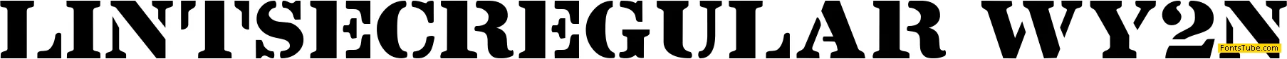 Lintsec