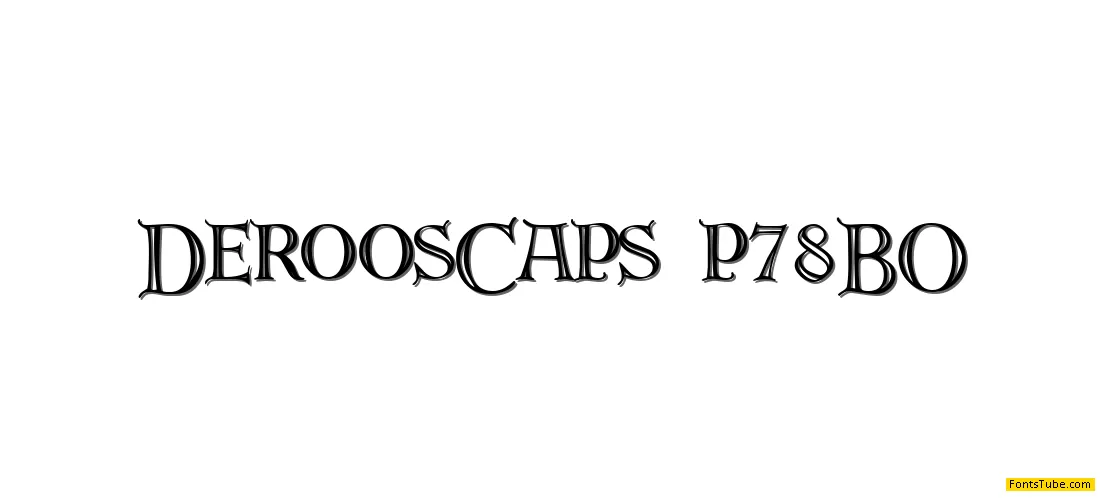 DeRoos