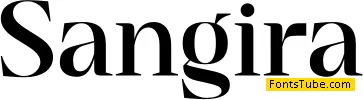 Sangira