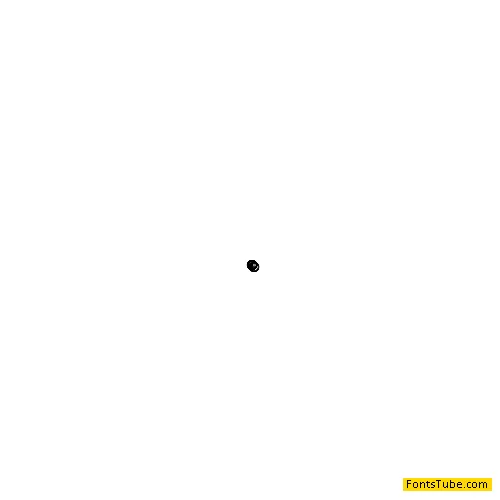 Spheroids BRK Font Family