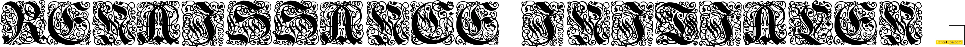 Renaissance