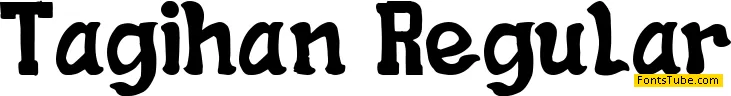 Tagihan