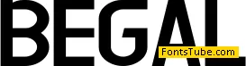 Begal