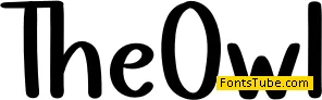 The Owl