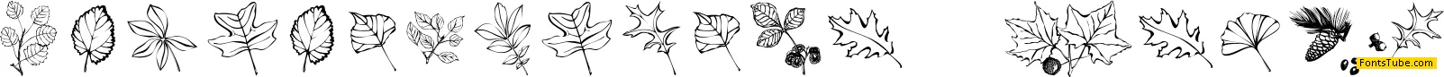 Arboris Folium