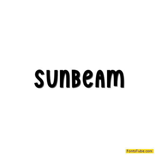 Sunbeam