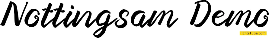 Nottingsam